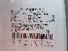 1FMCU93178K****** Used 2008 Ford Escape in Kansas City East