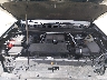 1GTP6FEK8P1****** Reparables 2023 GMC Canyon en Fort Myers
