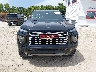 1GTP6FEK8P1****** Usados 2023 GMC Canyon en Estado de Florida