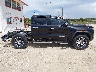 1GTP6FEK8P1****** Reparables 2023 GMC Canyon en Estado de Florida