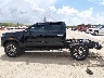 1GTP6FEK8P1****** Salvamento 2023 GMC Canyon