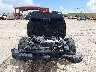 1GTP6FEK8P1****** Usados 2023 GMC Canyon