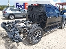 1GTP6FEK8P1****** Reparables 2023 GMC Canyon