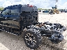 1GTP6FEK8P1****** Salvamento y Destrozados 2023 GMC Canyon en Fort Myers