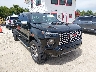 1GTP6FEK8P1****** Salvamento y Destrozados 2023 GMC Canyon en Fort Myers