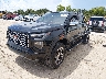 1GTP6FEK8P1****** Usados y Reparables 2023 GMC Canyon en Fort Myers