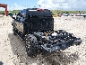 1GTP6FEK8P1****** Salvamento y Reparables 2023 GMC Canyon en Fort Myers
