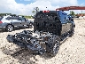 1GTP6FEK8P1****** Salvamento y Destrozados 2023 GMC Canyon en Estado de Florida