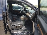 1GTP6FEK8P1****** Usados y Reparables 2023 GMC Canyon en Estado de Florida