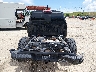 1GTP6FEK8P1****** Salvamento y Reparables 2023 GMC Canyon en Estado de Florida