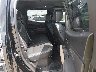 1GTP6FEK8P1****** Destrozados 2023 GMC Canyon en Fort Myers
