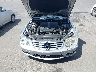 WDBSK75F45F****** Usados 2005 Mercedes-Benz SL-Class en Stockton
