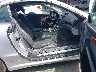 WDBSK75F45F****** Usados y Reparables 2005 Mercedes-Benz SL-Class en Estado de California