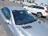 WDBSK75F45F****** Salvamento y Reparables 2005 Mercedes-Benz SL-Class en Estado de California
