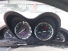 WDBSK75F45F****** Salvamento 2005 Mercedes-Benz SL-Class en Stockton