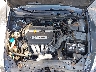 1HGCM56344A****** Reparables 2004 Honda Accord en Long Island