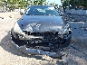 1HGCM56344A****** Destrozados 2004 Honda Accord en Estado de Nueva York