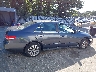 1HGCM56344A****** Usados 2004 Honda Accord en Estado de Nueva York