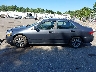 1HGCM56344A****** Reparables 2004 Honda Accord en Estado de Nueva York