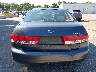 1HGCM56344A****** Destrozados 2004 Honda Accord