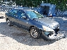 1HGCM56344A****** Salvamento y Destrozados 2004 Honda Accord en Long Island