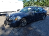 1HGCM56344A****** Usados y Reparables 2004 Honda Accord en Long Island