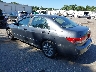 1HGCM56344A****** Salvamento y Reparables 2004 Honda Accord en Long Island