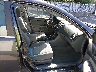 1HGCM56344A****** Usados y Reparables 2004 Honda Accord en Estado de Nueva York