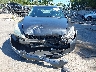 1HGCM56344A****** Salvamento y Reparables 2004 Honda Accord en Estado de Nueva York