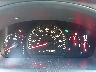 1HGCM56344A****** Salvamento 2004 Honda Accord en Long Island