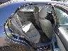 1HGCM56344A****** Destrozados 2004 Honda Accord en Long Island