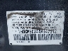 1HGCM56344A****** Usados 2004 Honda Accord en Long Island