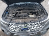 1FMSK8FH6LG****** Reparables 2020 Ford Explorer en Altoona