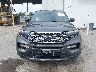 1FMSK8FH6LG****** Destrozados 2020 Ford Explorer en Estado de Pennsylvania