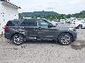 1FMSK8FH6LG****** Usados 2020 Ford Explorer en Estado de Pennsylvania