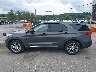 1FMSK8FH6LG****** Reparables 2020 Ford Explorer en Estado de Pennsylvania
