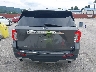 1FMSK8FH6LG****** Destrozados 2020 Ford Explorer