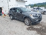 1FMSK8FH6LG****** Salvamento y Destrozados 2020 Ford Explorer en Altoona