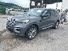 1FMSK8FH6LG****** Usados y Reparables 2020 Ford Explorer en Altoona