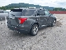 1FMSK8FH6LG****** Salvamento y Destrozados 2020 Ford Explorer en Estado de Pennsylvania