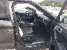 1FMSK8FH6LG****** Usados y Reparables 2020 Ford Explorer en Estado de Pennsylvania