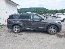 1FMSK8FH6LG****** Salvamento y Reparables 2020 Ford Explorer en Estado de Pennsylvania