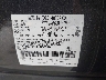 1FMSK8FH6LG****** Usados 2020 Ford Explorer en Altoona