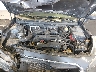4S4BSAFC9J3****** Reparables 2018 Subaru Outback en Provo