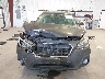 4S4BSAFC9J3****** Usados 2018 Subaru Outback en Estado de Utah