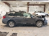 4S4BSAFC9J3****** Reparables 2018 Subaru Outback en Estado de Utah