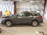 4S4BSAFC9J3****** Salvamento 2018 Subaru Outback