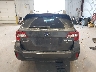 4S4BSAFC9J3****** Usados 2018 Subaru Outback