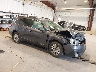4S4BSAFC9J3****** Salvamento y Destrozados 2018 Subaru Outback en Provo