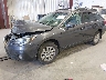 4S4BSAFC9J3****** Usados y Reparables 2018 Subaru Outback en Provo